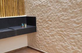 Villa Andorinha -Apto01 - Foto 36