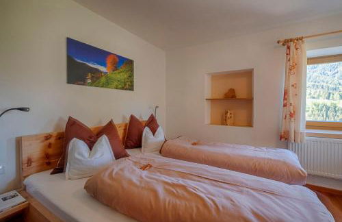 Apartments Kaserott - Photo 61