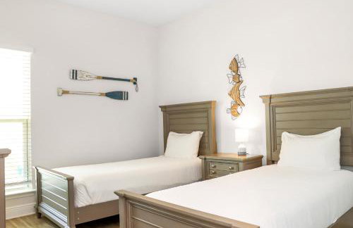 Beach Haven at WindMark by Pristine Properties Vacation Rentals - Foto 97