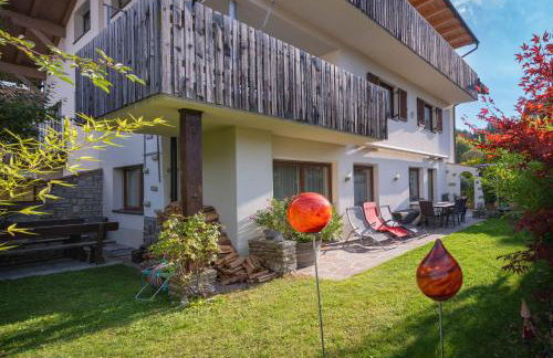 Sweethome Apple - Photo 23