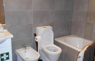 Stone House - Foto 40