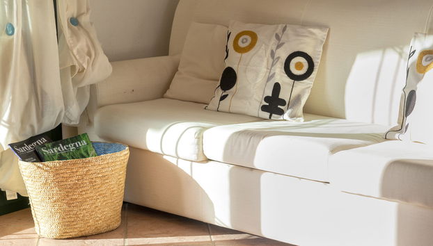 L'Oasi Trilo A6 - Foto 4, Kitchen / Dining Room