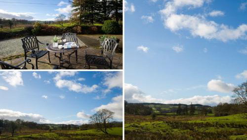 Honister Cottage - Foto 2