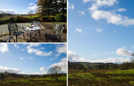 Honister Cottage - Foto 2