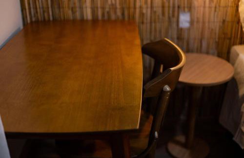 Casa Floresta - Caminhos de OP - Foto 32