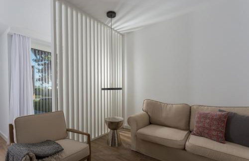 Quinta de Santa Clara - Photo 45