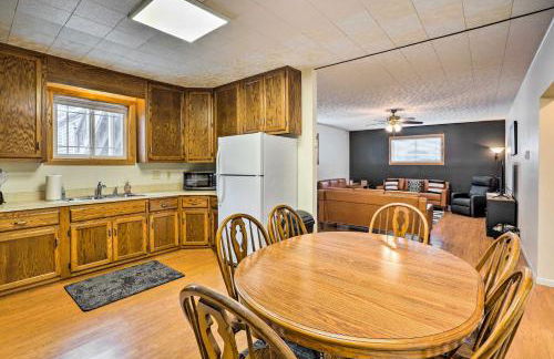 Ranch Suite Condo Less Than 1 Mi to National Park - Foto 10