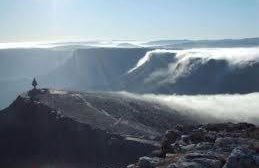 Agroturismo Urrutia - Foto 62