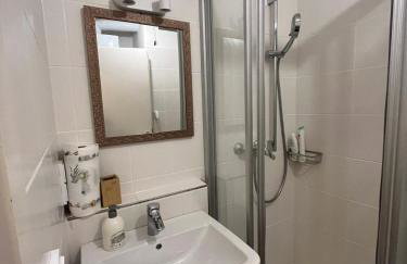 Waldshut -Kaiser55 - Foto 48