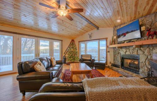 Bear The View - Foto 8