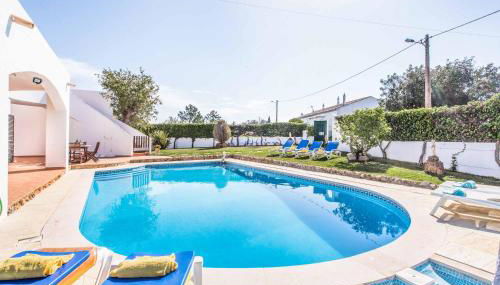 Villa Gira - Foto 4, Other