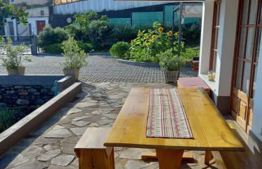 Dr. Cabral Barreto - Foto 8