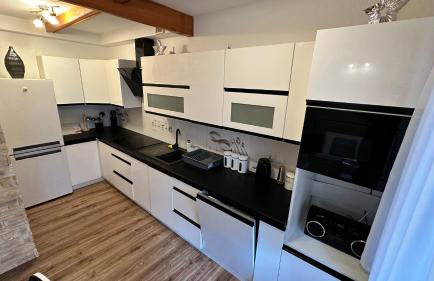 Apartament Władek - Foto 16