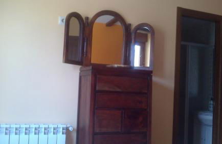 Casa Rustica CESAR - Foto 21