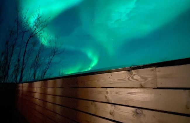 Geysir Cabin - Next to Geysir & Gullfoss - Foto 11