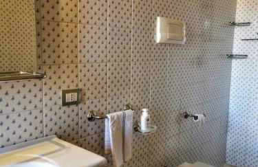 Villa La Quercia - Capriccioli - Foto 14