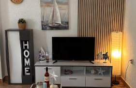 Kuća za odmor Velebit by the sea - Photo 14