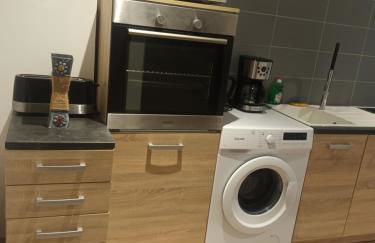 MOUNT LAVINIA - Foto 12