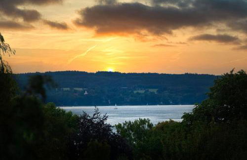 Petras Ammerseeblick - Foto 22