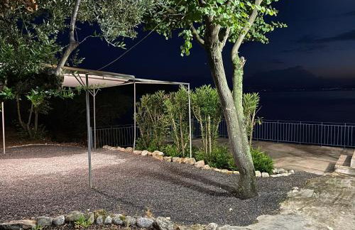 Sea House Kitries - Photo 22