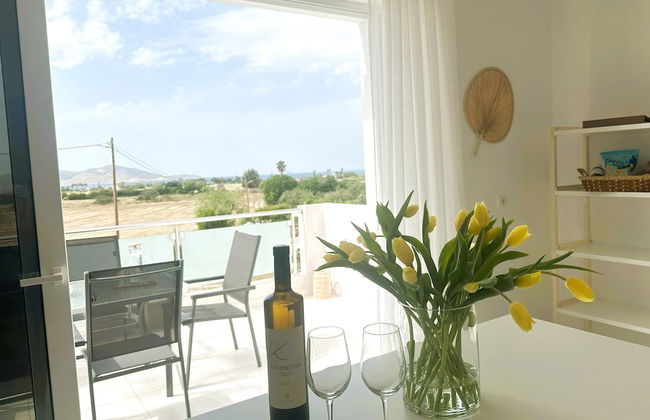 Lilu Villa 2 With Private Pool - Photo 34