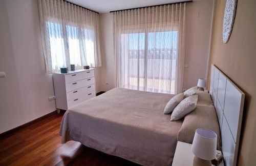 Villa Almadrava - Foto 30