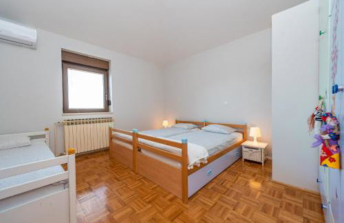 Vila Luna Apartments - Photo 27