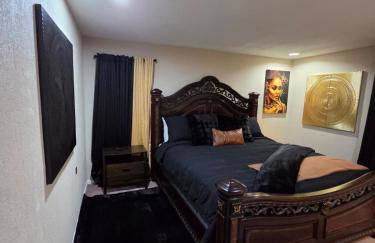 cozy 5bd single -family home in Longmeadow - Foto 28