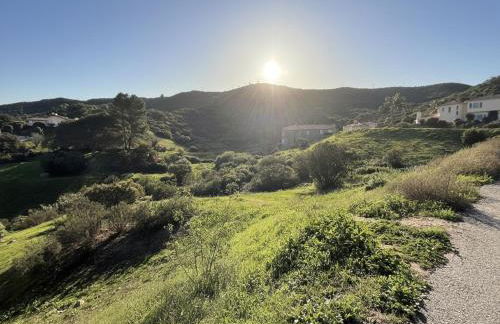 The Creek Retreat - Totally private 1Br/1Bd - Foto 27