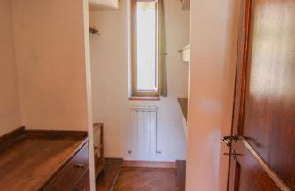 La Casa del Cantico - Photo 35