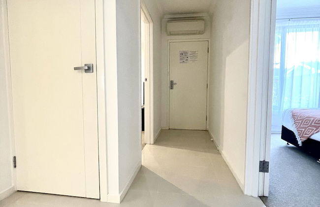 Brighton Villas by Readyset - Foto 8