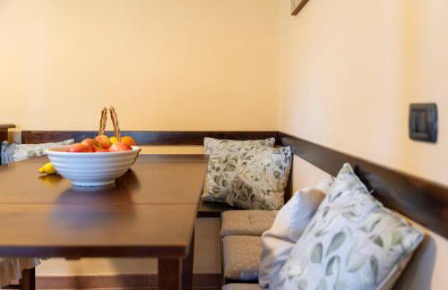 Villa Sunshine apartments - Foto 9
