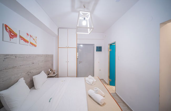 City Center Studios - Foto 32