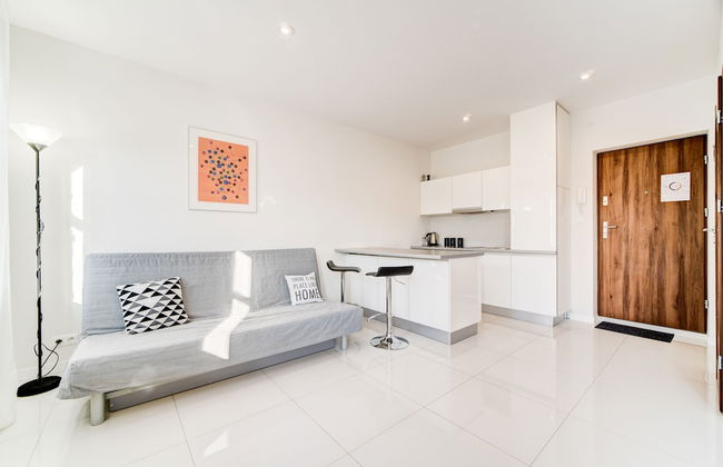 Rint - Centrum Lipowa - Foto 8