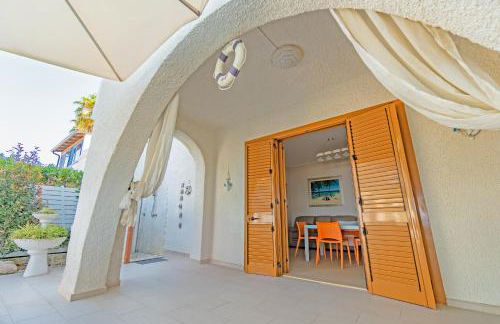 Villa di Lusso sul Mare a Diamante - Villa Ventre - Foto 21