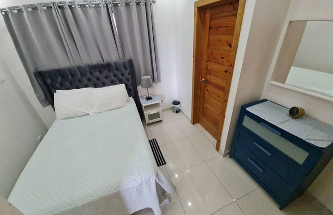 KSL Residence - Foto 31