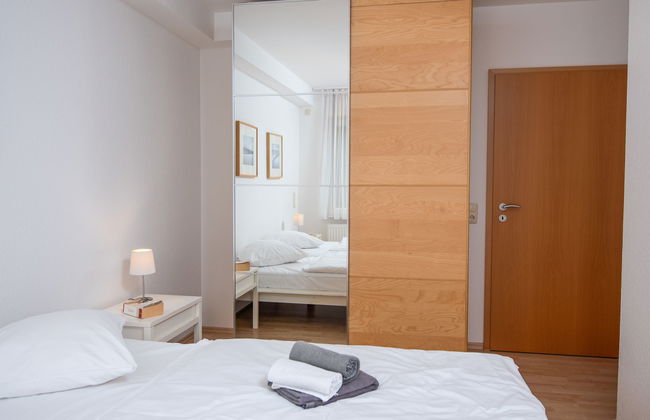 Deichperle - Foto 16