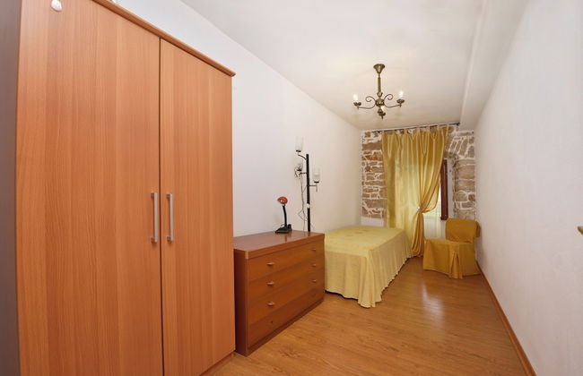 Beautiful Stone House in Gedici - Beahost Rentals - Foto 2