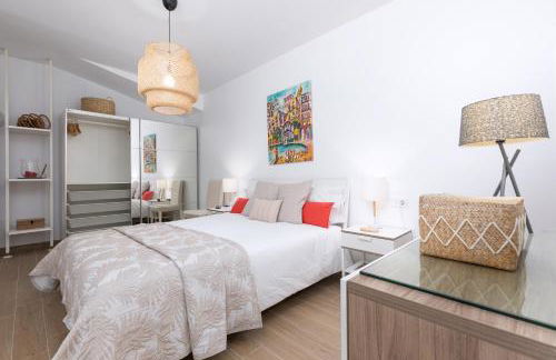 Home2Book Coastal Paradise & Terrace, Costa Calma - Photo 14