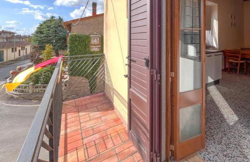 4 Bedroom Amazing Home In Cortona - Foto 23