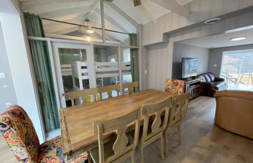 Entire Mountain Cottage Near Scenic Hiking Trails - Photo 21