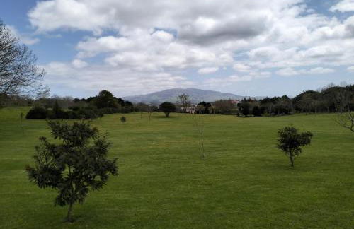 Casa do Calço - Foto 54