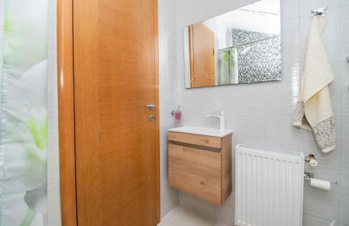 Villa Beautiful countryside - Foto 54