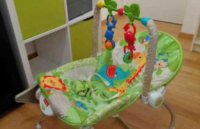 Villa Encantada mit Pool - Foto 56