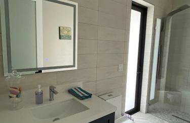 Cape Villa - Foto 43