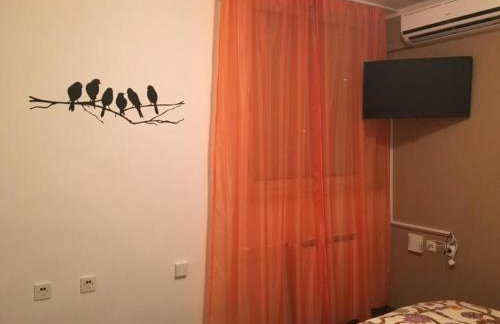 Mikulić Apartments - Foto 33