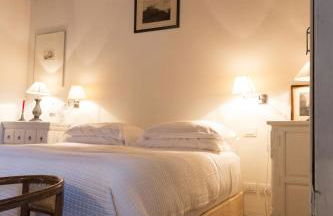 Wine Resort Conti di San Bonifacio - Foto 56