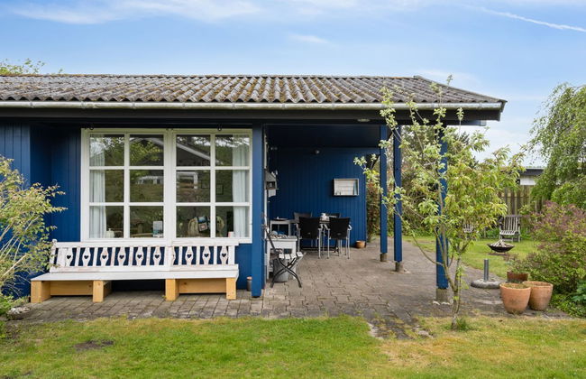 "Nesrin" - 70m from the sea - Foto 11