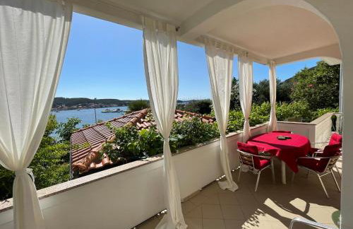 Apartments Anica - Foto 22