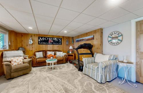 Clark Cove - Foto 29